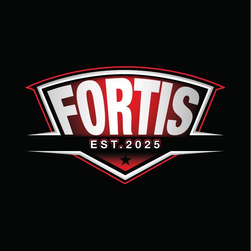 imgi_23_489315676_122102675750832218_1390483900429143185_n